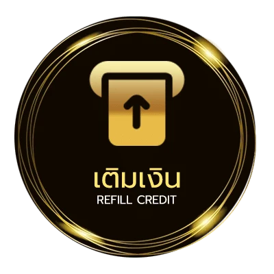 ระบบฝากถอน ตรวจหวย 16 มีนาคม ออโต้ 24 ชม.